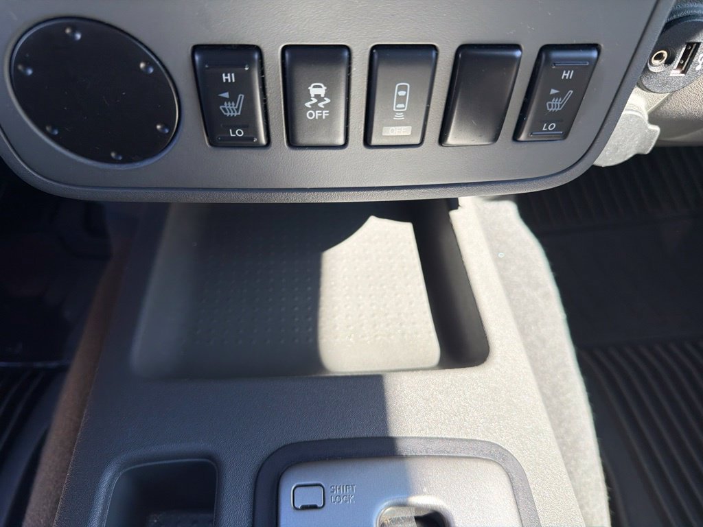 Used 2019 Nissan Frontier SV w/ Value Truck Package RWD image 23