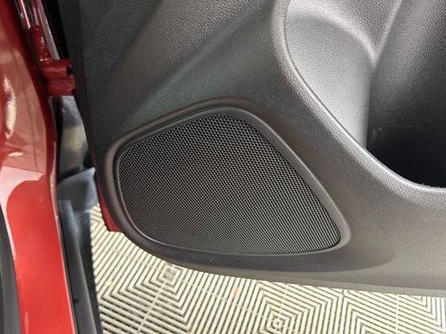 Used 2024 Buick Encore GX Preferred image 30