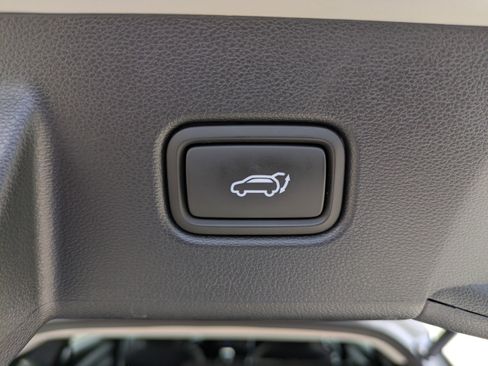 Certified 2024 Hyundai Tucson SEL FWD image 12