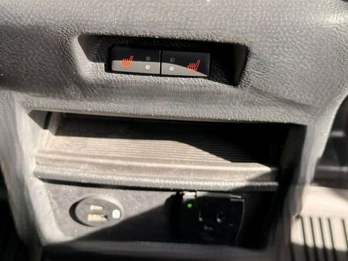 Used 2021 Ford Edge Titanium w/ Equipment Group 301A image 29