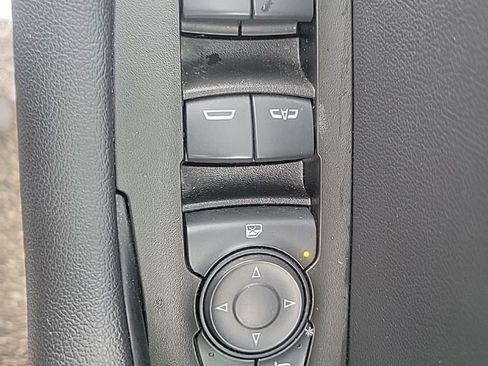 Certified 2023 Chevrolet Blazer LT w/ LPO, Floor Liner Package image 21