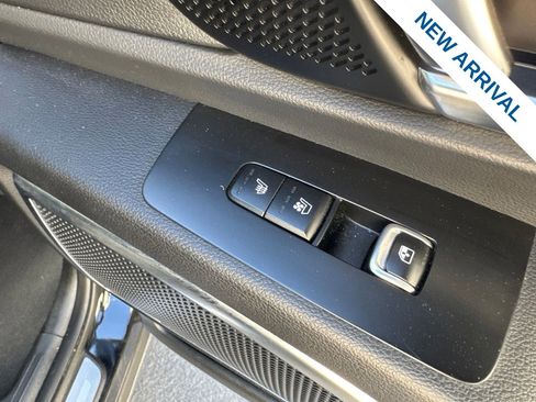 Used 2022 Kia Telluride SX w/ SX Prestige Package AWD/4WD image 14