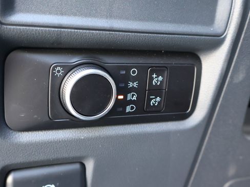 Used 2023 Ford Expedition XL image 21