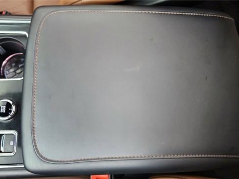 Used 2024 Lincoln Aviator Reserve w/ Equipment Group 201A image 54