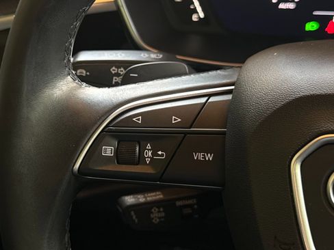 Used 2021 Audi Q3 2.0T Premium Plus image 52