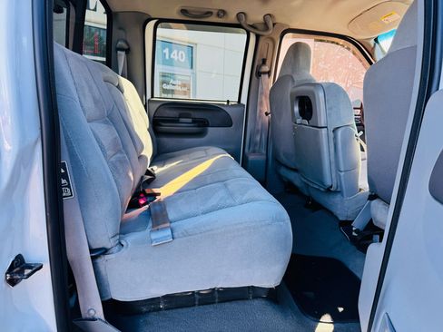 Used 2003 Ford F250 Lariat image 15