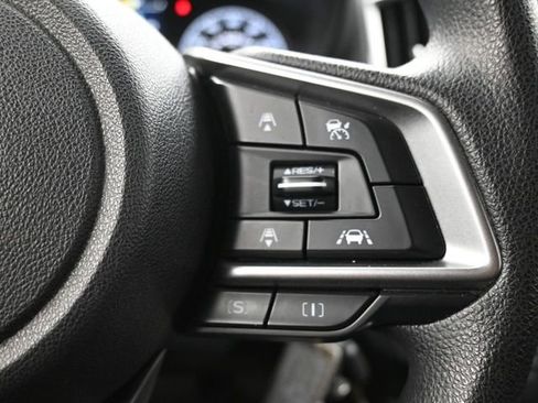 Used 2019 Subaru Forester w/ Alloy Wheel Package image 14