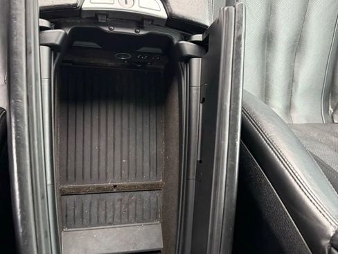 Used 2015 BMW 650i xDrive Convertible image 19