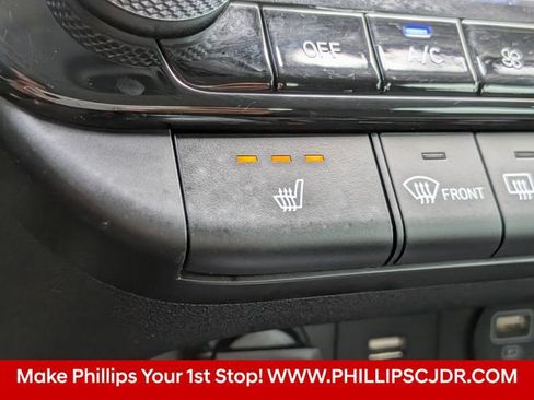 Used 2021 Hyundai Elantra SEL w/ Convenience Package FWD image 19
