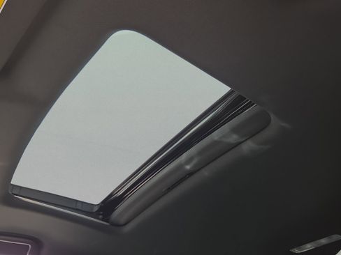 New 2026 Honda Ridgeline Black Edition image 26