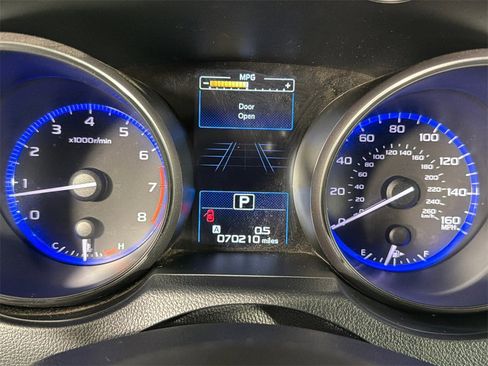 Used 2019 Subaru Outback 3.6R Limited w/ Popular Package #2 image 29