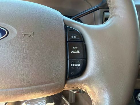 Used 2004 Ford F250 King Ranch AWD/4WD image 26
