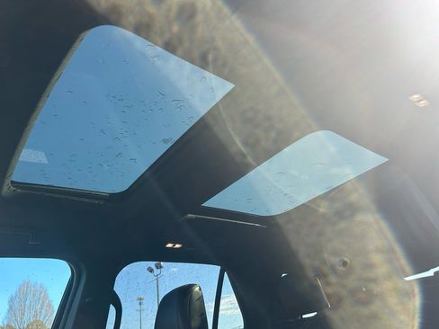 Used 2018 Ford Explorer Sport w/ Equipment Group 401A image 15