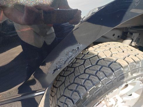 Used 2013 Ford F150 STX w/ Mid Equipment Group image 11