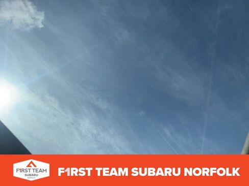 Used 2017 Subaru Forester 2.5i Premium w/ Popular Package #2A image 21