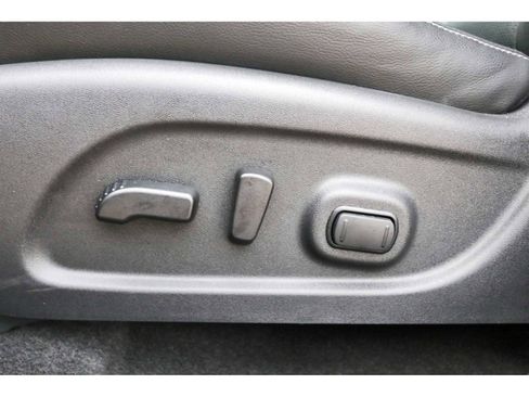 Used 2024 Nissan Murano SL image 28