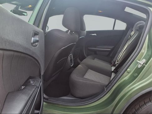 Used 2023 Dodge Charger GT image 20