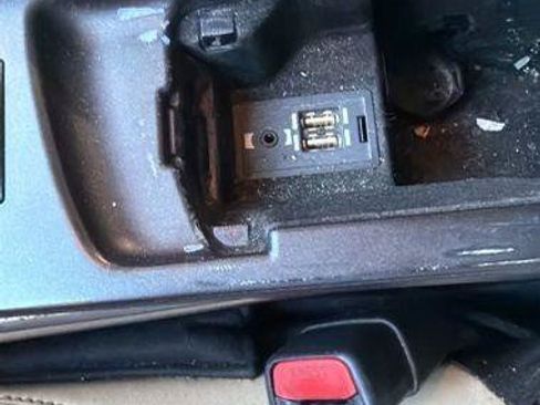 Used 2016 Lexus IS 300 AWD w/ Navigation System Package image 19