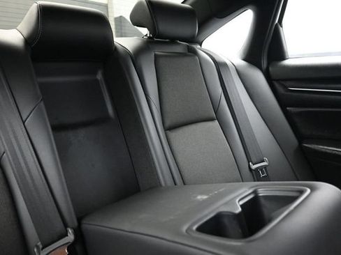 Used 2022 Honda Accord Sport image 19