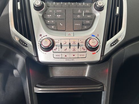 Used 2016 GMC Terrain SLE w/ Convenience Package image 22