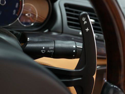 Used 2019 Maserati GranTurismo Sport image 25