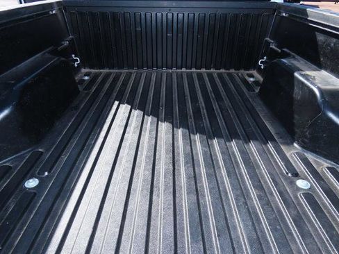 Used 2022 Toyota Tacoma SR5 image 29