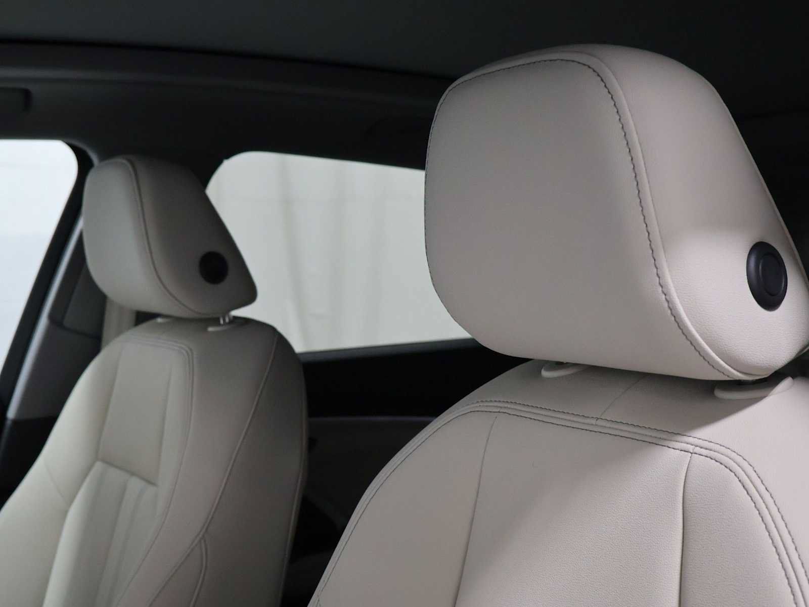 New 2026 Audi Q5 Premium AWD/4WD image 17