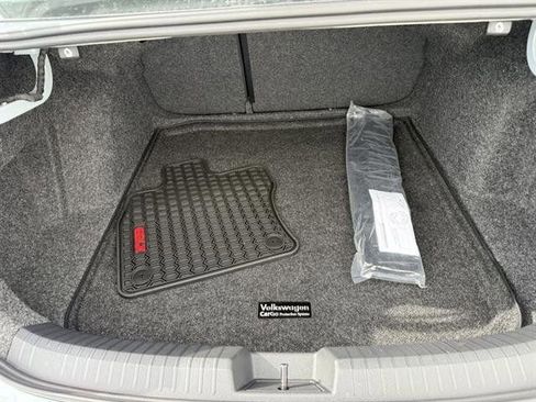 New 2025 Volkswagen Jetta GLI Autobahn image 28