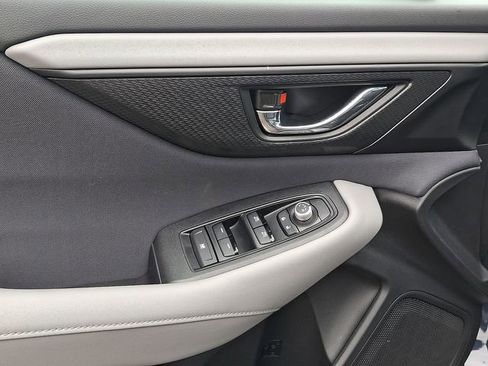 Used 2024 Subaru Outback Premium image 13