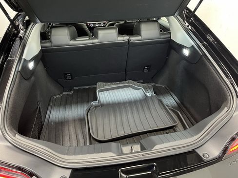 Certified 2025 Acura Integra image 19