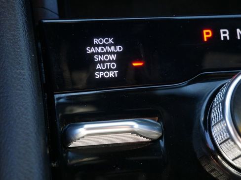 Certified 2023 Jeep Grand Cherokee Summit w/ Adv Protech Group IV image 49