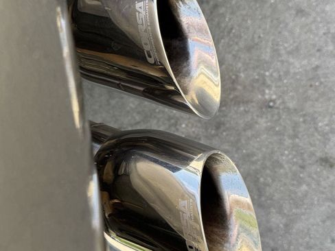 Used 2002 Chevrolet Silverado 1500 LS w/ Off-Road Chassis Pkg AWD/4WD image 22