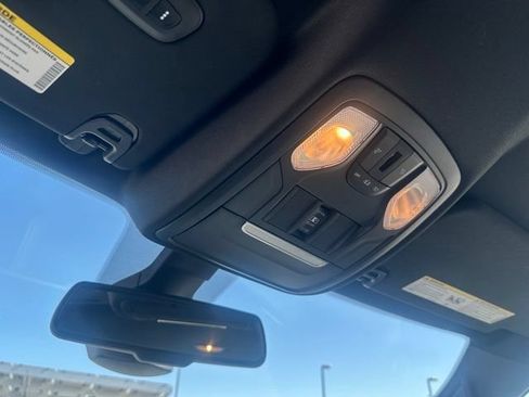 Used 2019 RAM 1500 Big Horn AWD/4WD image 27