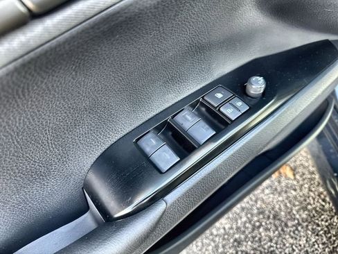 New 2026 Toyota Camry LE image 22