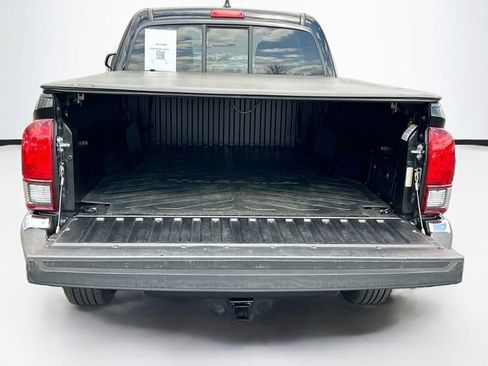 Used 2023 Toyota Tacoma SR5 image 26