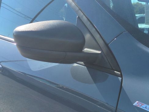 New 2026 Ford Escape ST-Line w/ Tech Pack #1 image 11