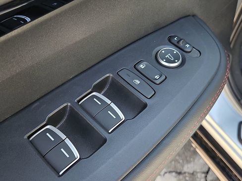 Used 2025 Acura ADX A-Spec FWD image 16