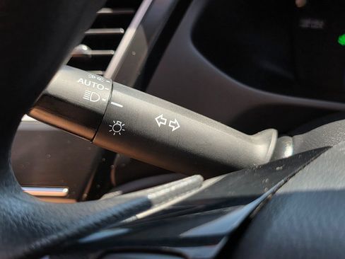 Used 2015 Honda Civic EX image 46