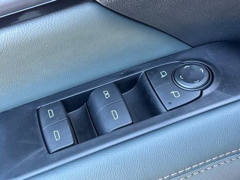 New 2026 GMC Terrain AT4 image 12