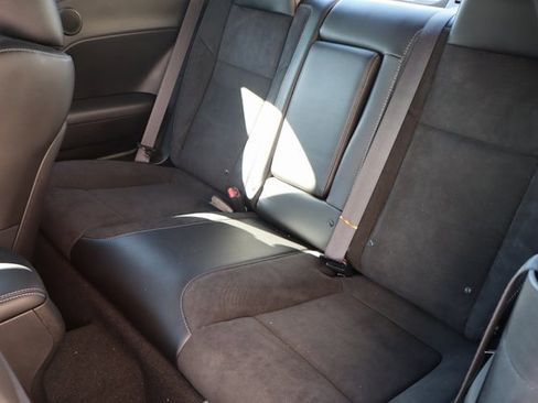 Used 2023 Dodge Challenger R/T Scat Pack image 38