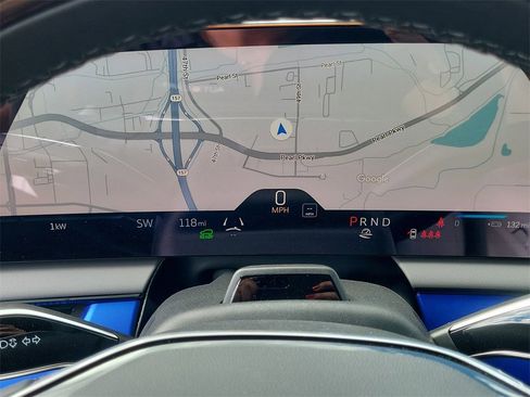 New 2025 Cadillac Optiq Luxury 2 image 14