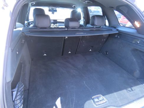 Certified 2022 Mercedes-Benz GLC 300 4MATIC image 12