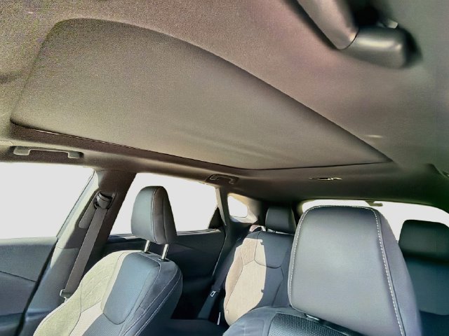 Used 2024 Lexus RX 350 AWD w/ Convenience Package image 28