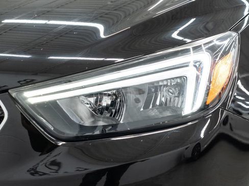 Used 2017 Buick Encore Preferred FWD image 36
