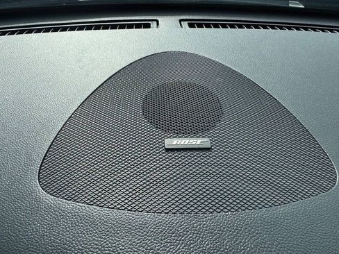 Used 2014 INFINITI QX50 Journey image 28