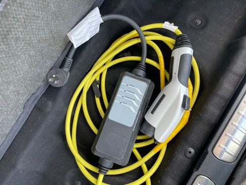 Used 2018 BMW X5 xDrive40e image 38