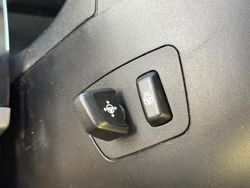 Used 2016 BMW X5 xDrive35i AWD/4WD image 18