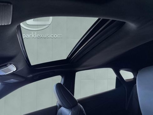 Certified 2023 Lexus RX 350 Premium w/ Cold Area Package FWD image 22