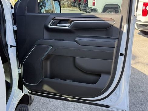 Used 2023 GMC Sierra 1500 Elevation w/ LPO, GMC Protection Package image 34