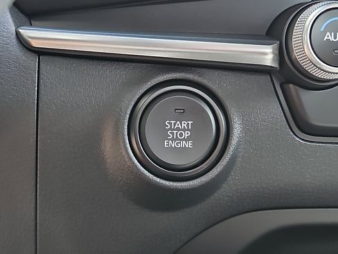 New 2026 MAZDA MAZDA3 s Sport FWD image 17